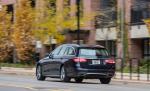 Mercedes-Benz E450 4Matic AMG Line Estate 2017 года (NA)